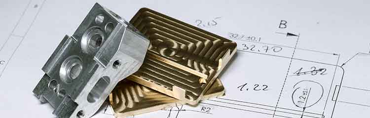 Most Cost-Effective CNC Machining Metals