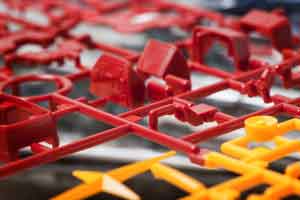 Injection Molding – How Does It Work and When to Choose?