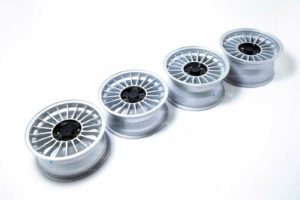 Agile Manufacturing and Rapid Prototyping Step up in the Face of COVID-19