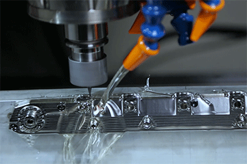 cnc machining image Home