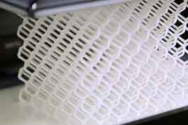 3d printing image Home