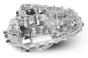 Designing Parts for CNC Machining: Chapter 1