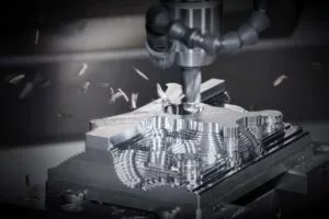 7 Tips for Choosing the Best Precision Machining Services