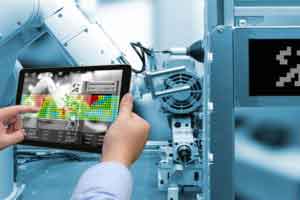 How to Streamline your Supply Chain with Digital Manufacturing