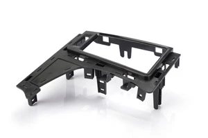 injection molding slide view image - pp 3