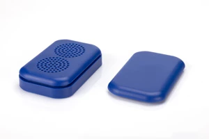 injection molding slide view image - pp 2