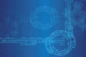 Choosing the Right Rapid Prototyping Services for Clear or Translucent Parts.
