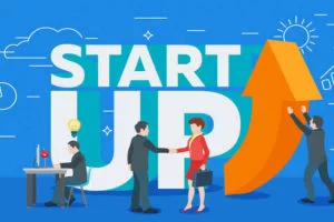 6 Ways Startups Can Benefit from Prototype Manufacturing.