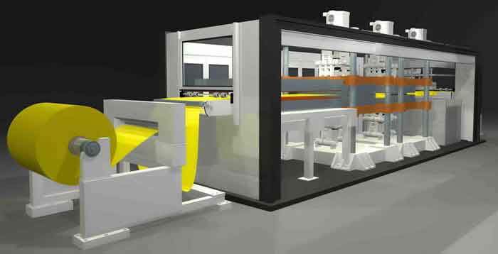 thermoforming-process-in-plastic-fabrication