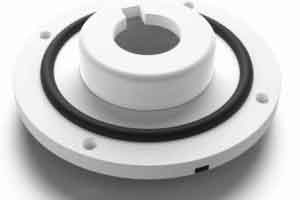 What You Need to Know About the Overmolding Process
