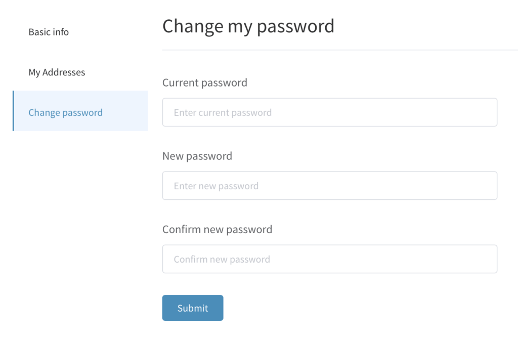 change-password-screenshot