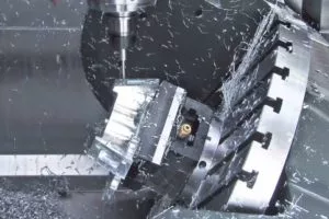 CNC Machining 101: Get to Know CNC Machining Basics