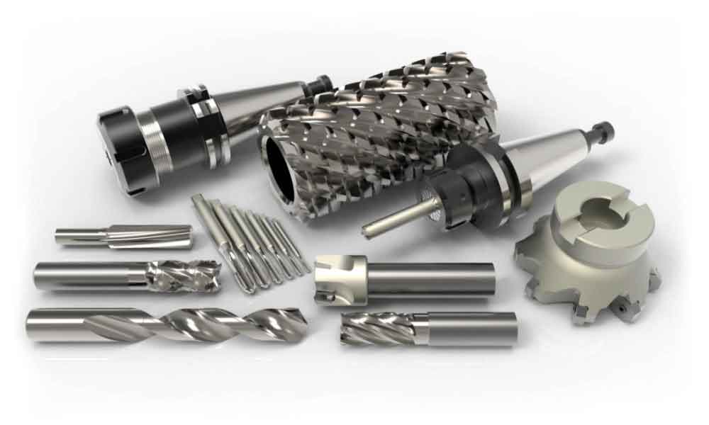 Selecting the Right CNC Machine Tools: The Easy Guide