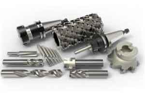 Selecting the Right CNC Machine Tools: The Easy Guide