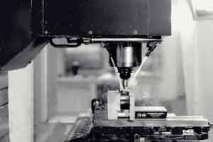 CNC Machining Design Guide