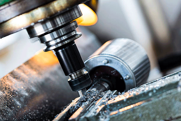 6 Design Tips to Get the Most out of CNC Machining