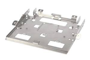 Sheet Metal Fabrication 101, a Basic Knowledge Guide