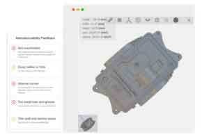 How to Get a CNC Machining Quotation With China Medical CNC Machining Inc.?