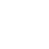 emirates RD Client