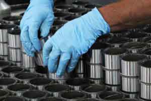 What You Should Know Before CNC Production Machining