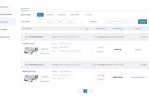 Quote Management From China Medical CNC Machining Inc.: Brings Your Quotes Together, Eliminates Back-And-Forth