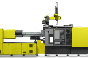 Calculating Injection Molding Costs: The Tips and Facts You Need to Know