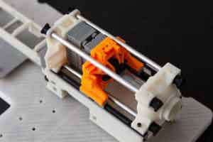 Injection Molding & 3D Printing Combine to Make ‘Impossible’ Parts