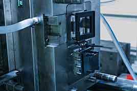 injection molding image Home