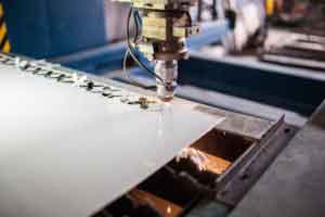 The Guidelines of Laser Cutting Product Design You Must Never Forget