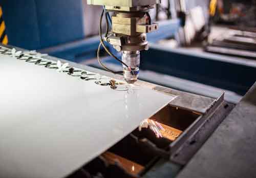 The Guidelines of Laser Cutting Product Design You Must Never Forget