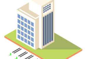 The China Medical CNC Machining Inc. Manufacturing Network Explained