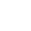 China Medical CNC Machining Inc. Client Mercedes