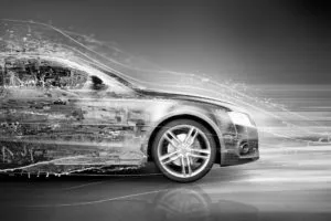 How Rapid Tooling is Revolutionizing the Automotive Industry