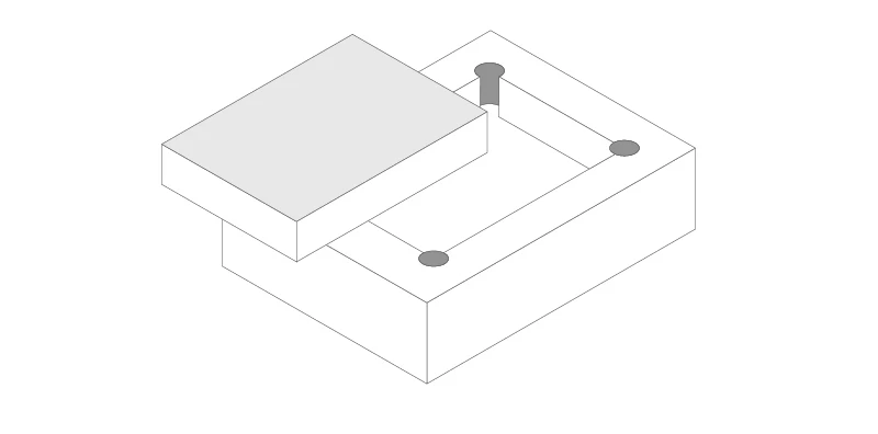 malting parts image