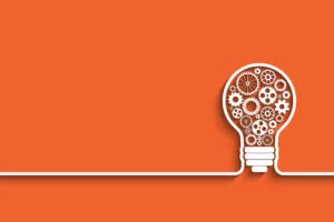 A Guide to Product Development: Taking your Idea from Concept to Market