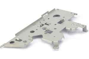 Six Helpful Design Tips for Sheet Metal Fabrication