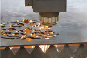 Sheet Metal Laser Cutting: Tips for A Better Operation