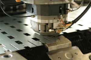Most Effective Ways to Overcome Custom Sheet Metal Fabrication’s Problems
