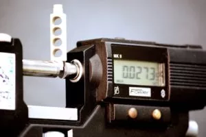 Everything You Need to Know about CNC Machining Services Tolerances.