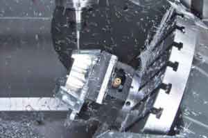 CNC Prototype Machining: Everything You Need to Know